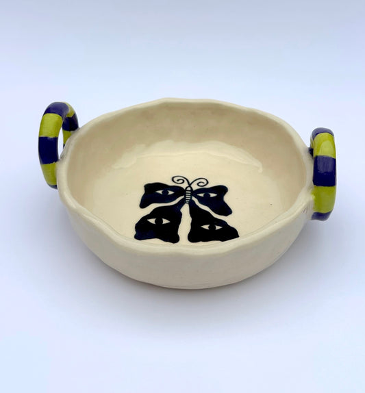 Star Bowl