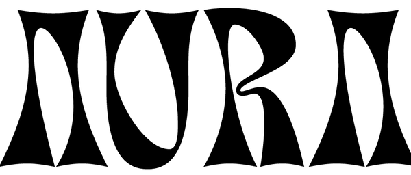 Shop by Aura