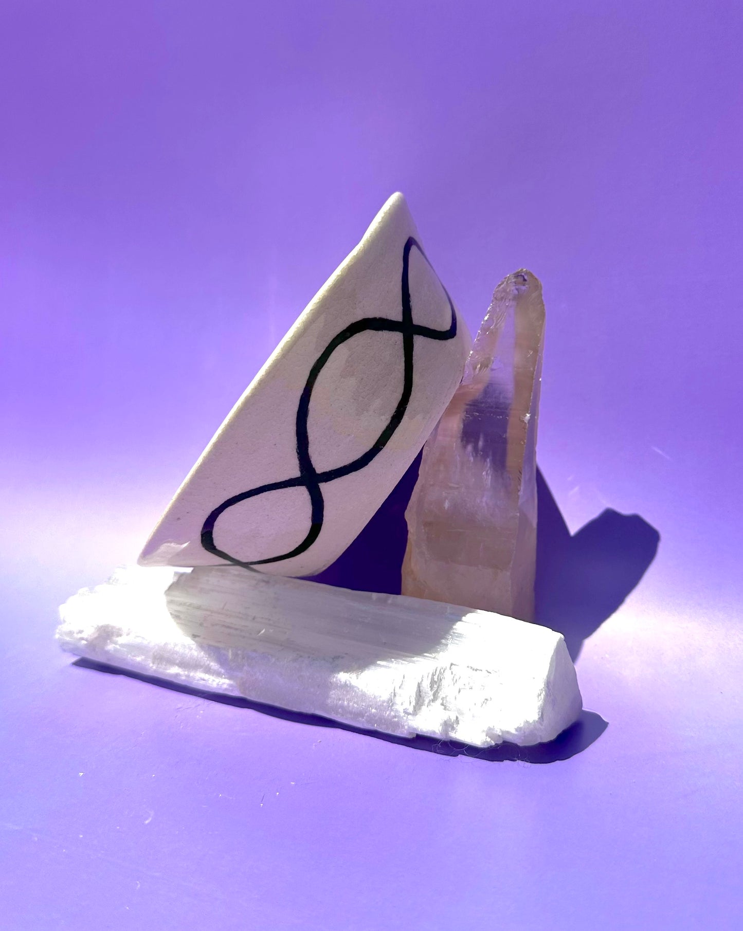 Black Star Bowl