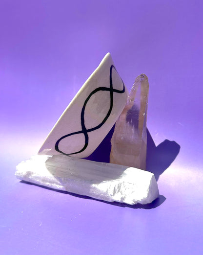 Black Star Bowl