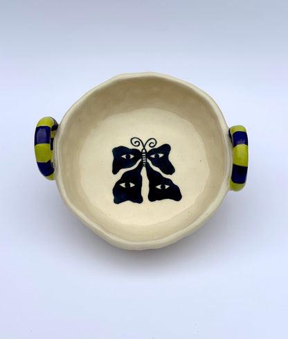 Star Bowl