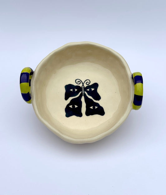 Star Bowl