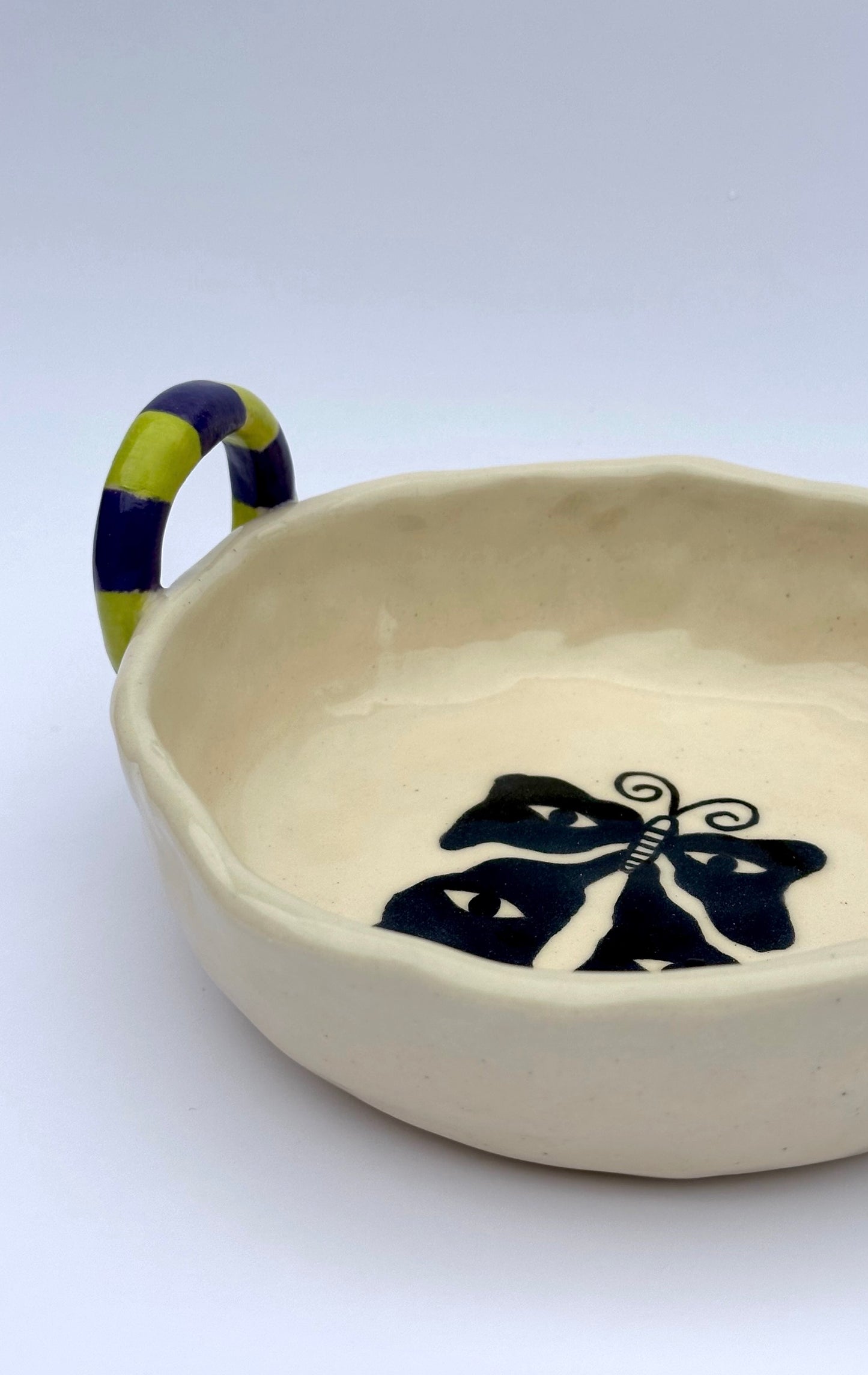 Star Bowl