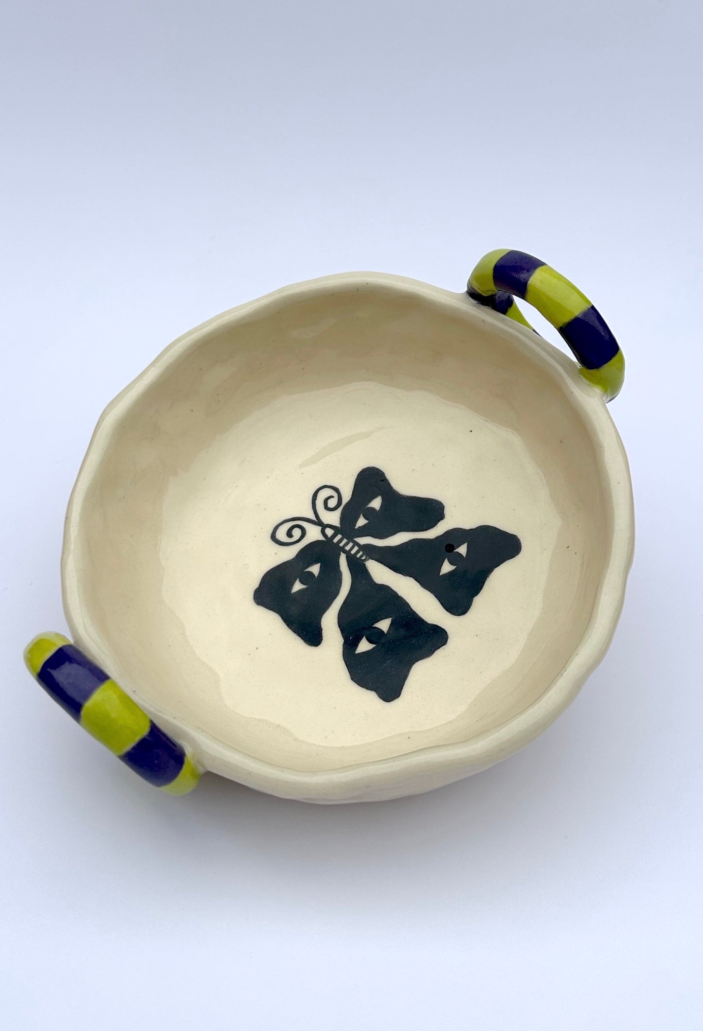 Star Bowl