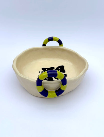 Star Bowl