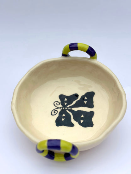 Star Bowl
