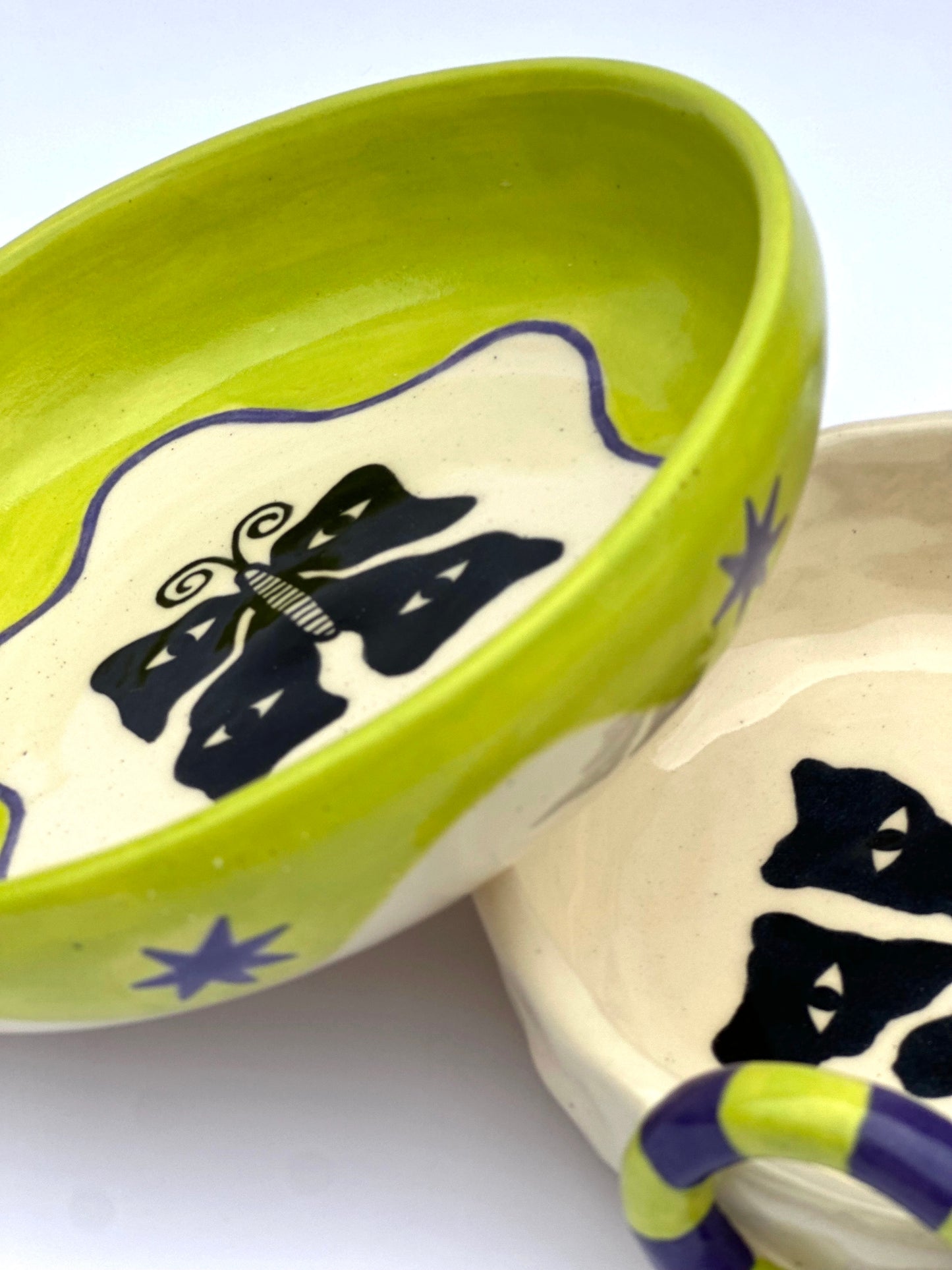 Star Bowl